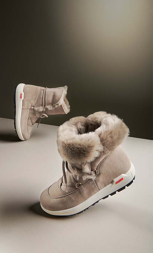 Olang scarpe donna shop