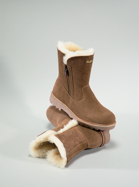 Winter