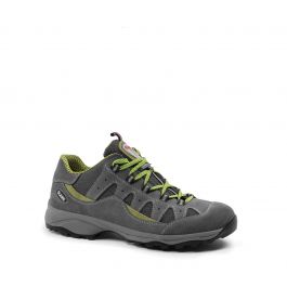 Scarpe olang clearance corvara
