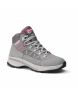 ALPINE Grigio TEX