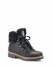 CORA Nero BTX
