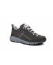 CRIQUET Antracite BTX