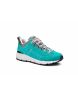 GRILLO Laguna BTX