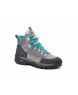 MONTELLO Strada TEX