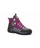 MONTELLO Fuxia TEX