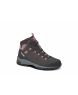 MONZA Burgundy BTX