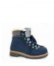 PARIGI Blu TEX
