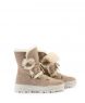 TANYA Beige