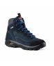 TARVISIO Blu TEX