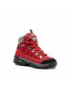 TARVISIO KID Rosso TEX
