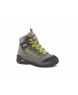 TARVISIO KID Giallo TEX