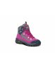TARVISIO KID Fuxia TEX