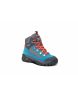 TARVISIO KID Oltremare TEX