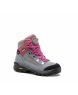 TARVISIO KID Sky TEX