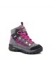 TARVISIO KID Fuxia TEX