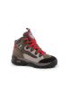 VACANZA KID Argilla TEX
