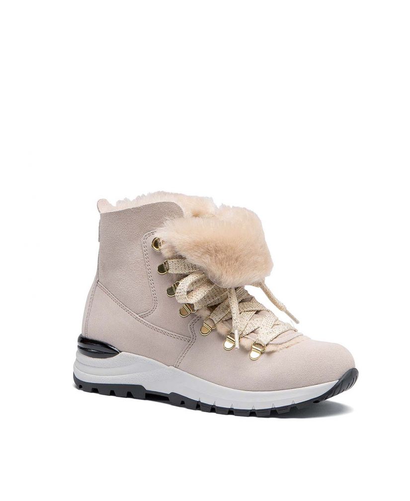AURORA Beige