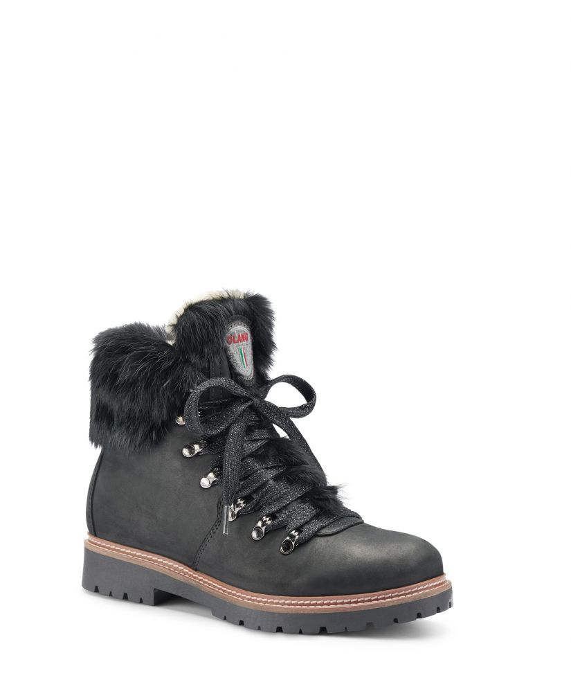 Olang shop lima boots