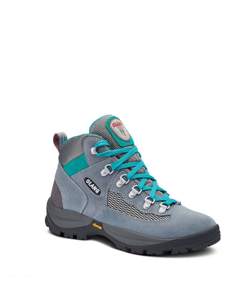 GOTTARDO Sky TEX