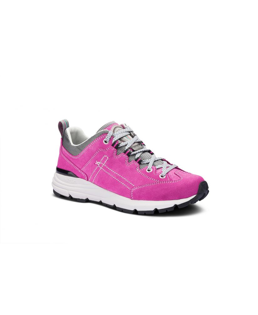 CRIQUET Fuxia BTX