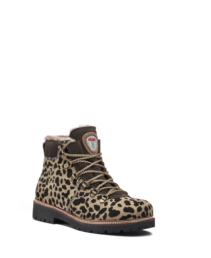 Olang lima hotsell boots