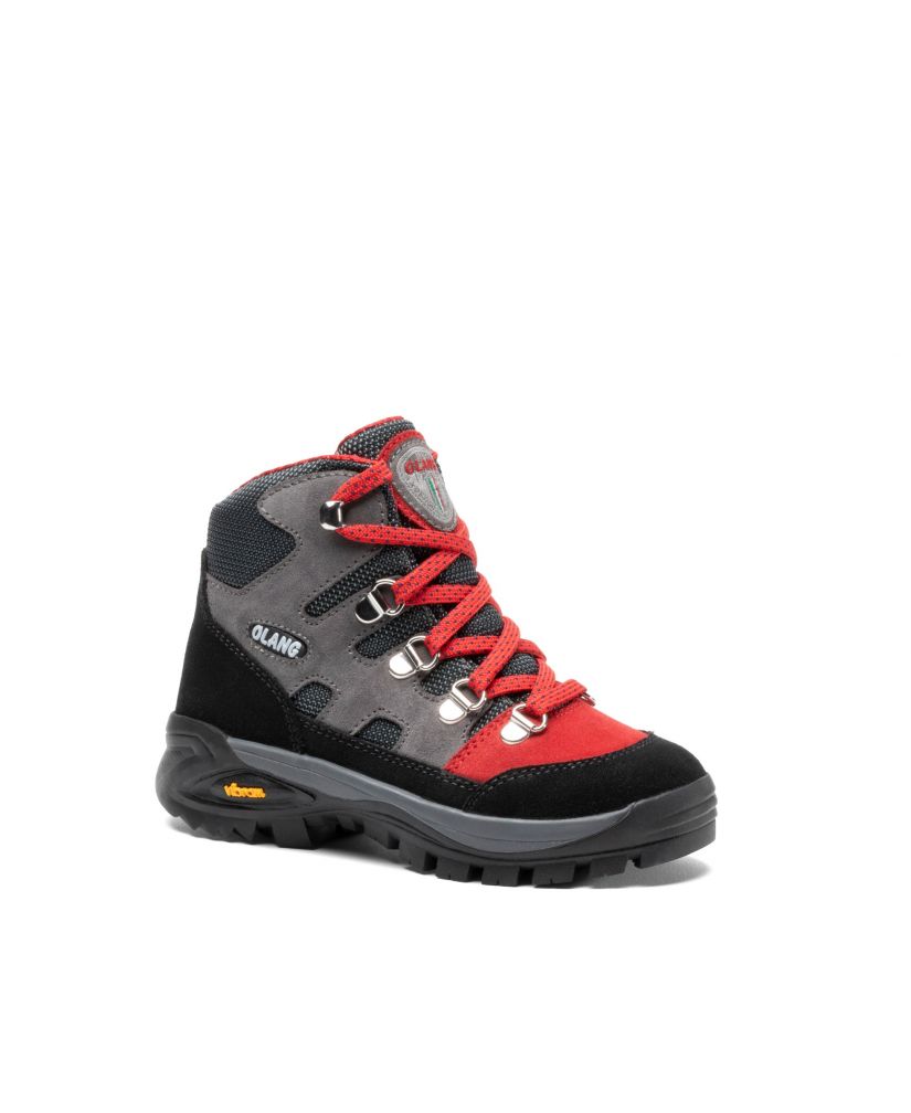 Olang trekking sale