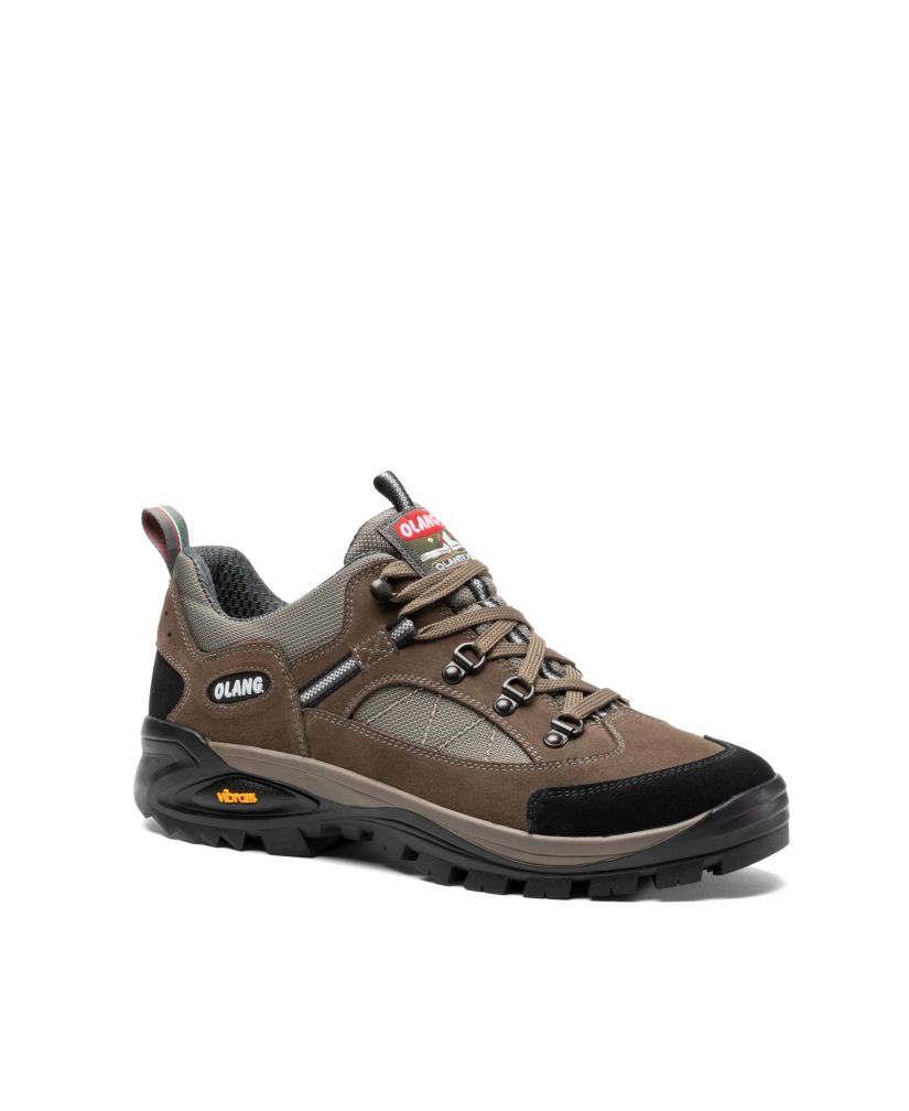PIEVE Safari TEX