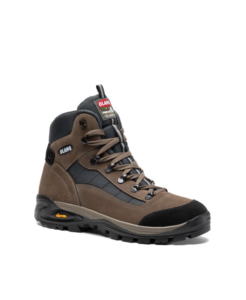 Olang scarpe trekking outlet