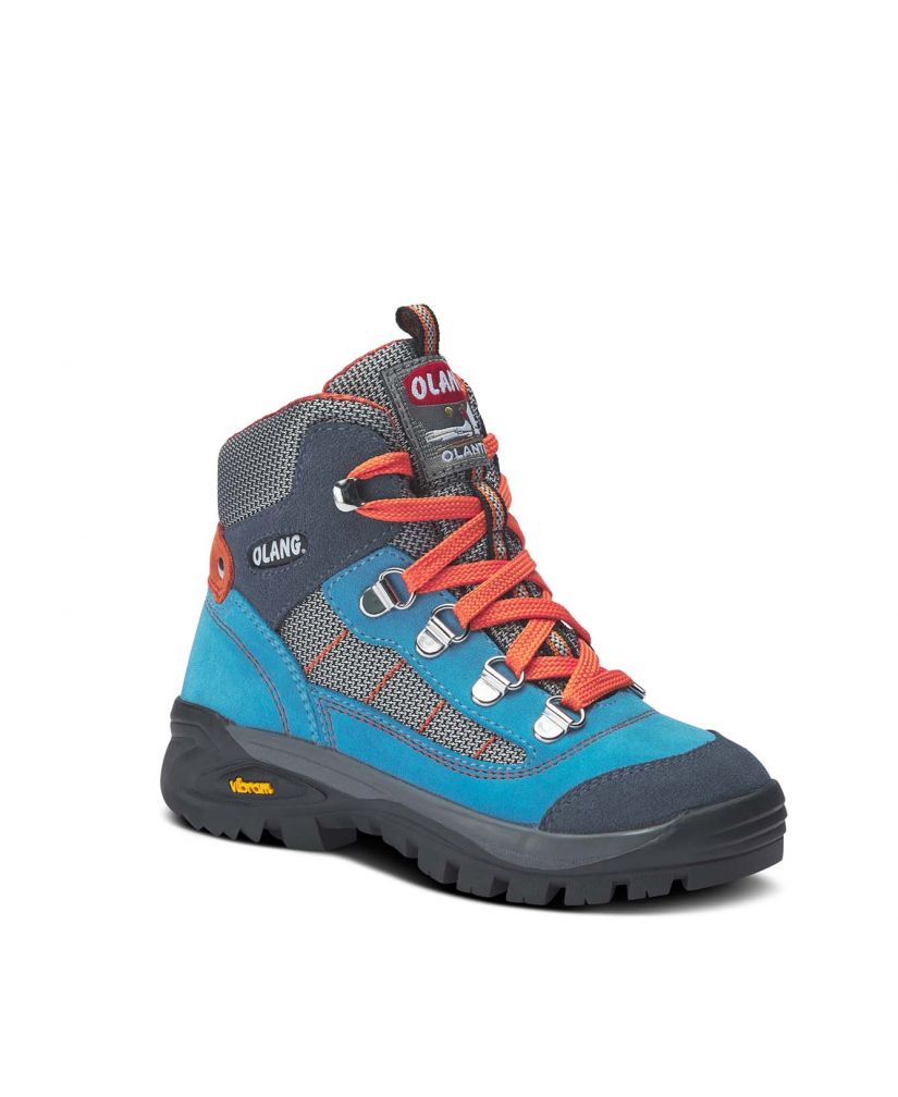 Calzature olang on sale