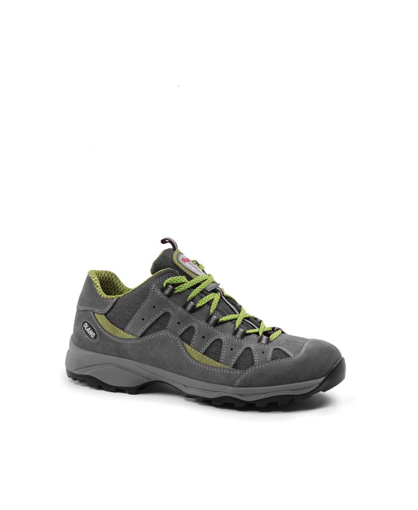 Calzature olang deals