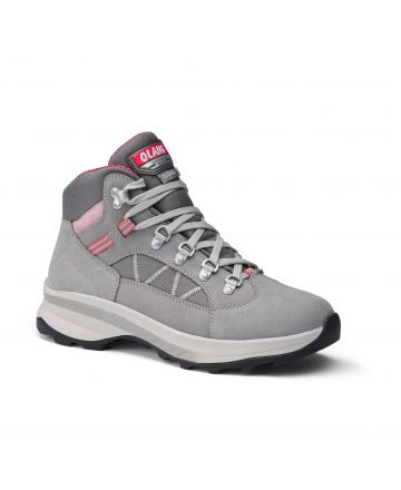ALPINE Grigio TEX