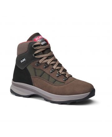 CORTINA Safari TEX