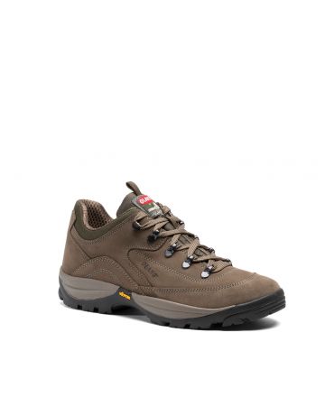 DAKOTA Safari TEX