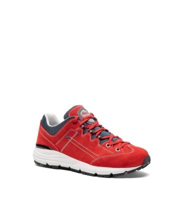 CRIQUET Rosso BTX