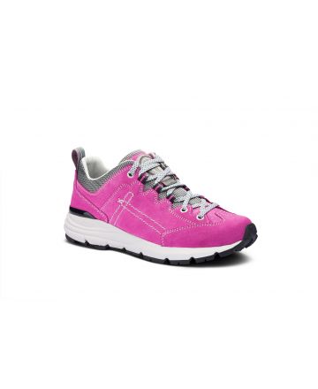 CRIQUET Fuxia BTX