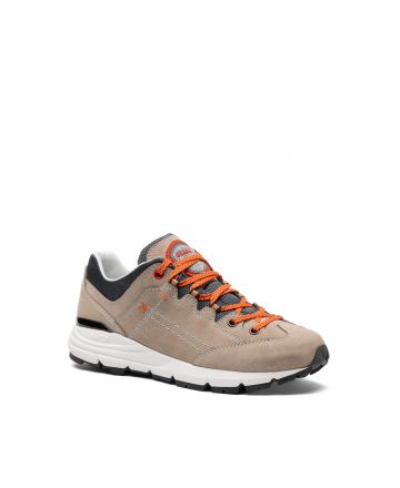 Olang Scarpe da trekking 