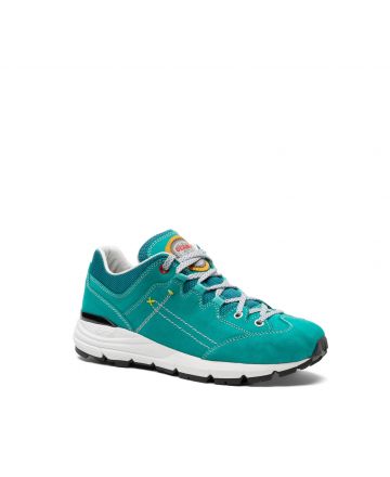 CRIQUET Laguna BTX