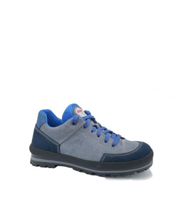 Achat chaussures Olang Homme Chaussure de Sport, vente Olang DAKOTA Tex  Safari - marron - Chaussures randonnee Homme