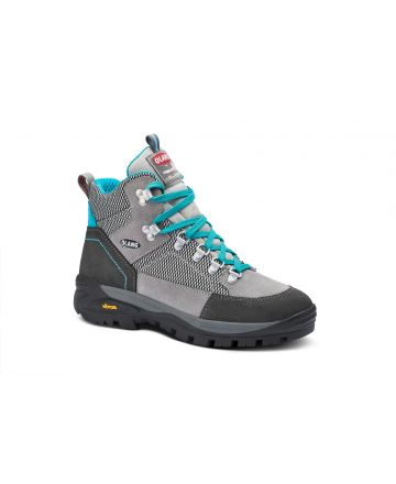 MONTELLO Strada TEX
