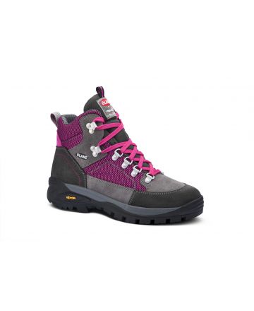 MONTELLO Fuxia TEX