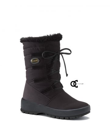 NORA Nero Tex OC SYSTEM