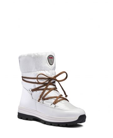 OPERA ICE Bianco TEX