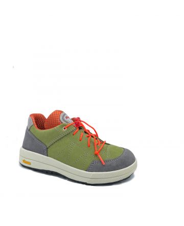 Olang on sale scarpe bambino