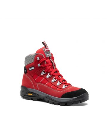 TARVISIO Rosso TEX