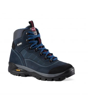 TARVISIO Blu TEX