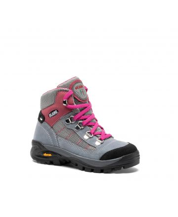 Scarponcini trekking online