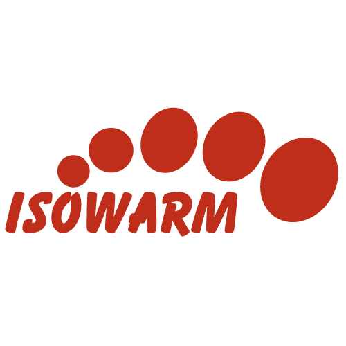 Isowarm