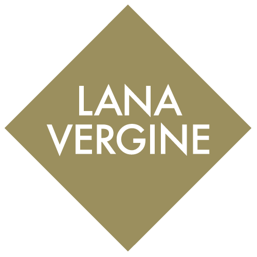 Lana Vergine