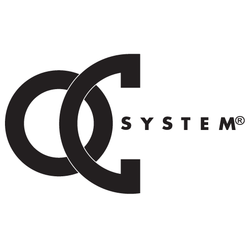 OC System
