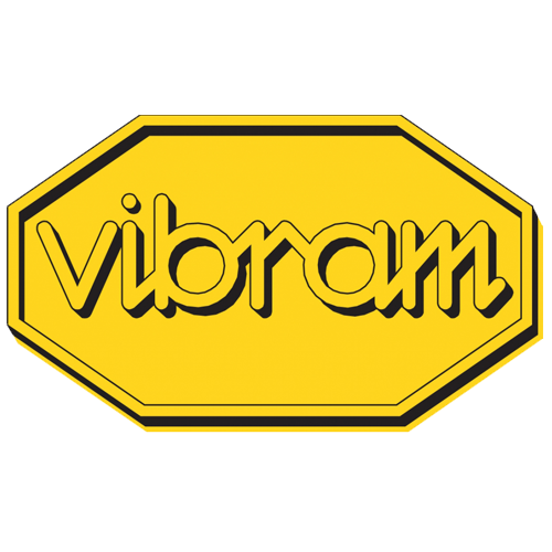 Vibram